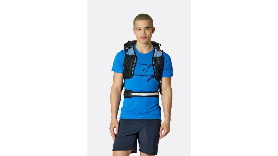 Rab Veil XP 30 Backpack