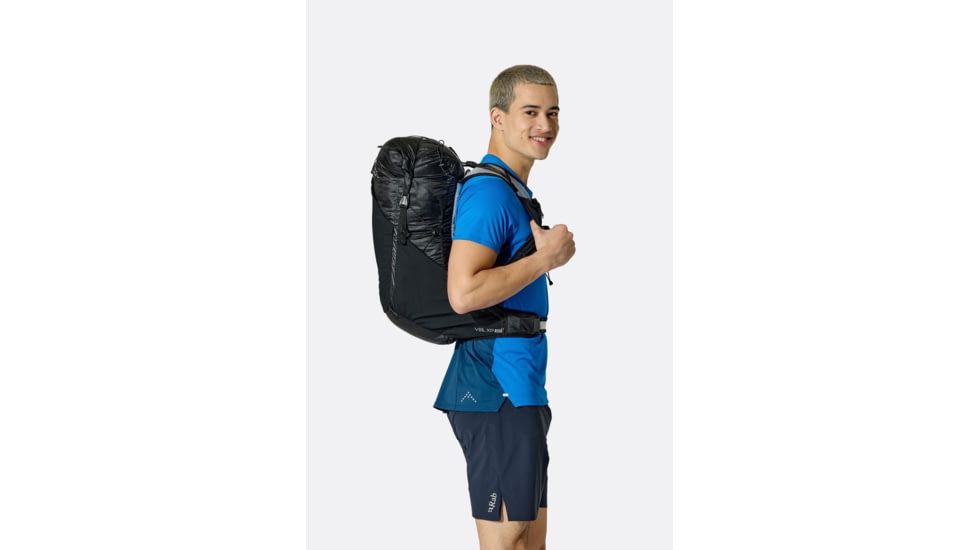 Rab Veil XP 30 Backpack