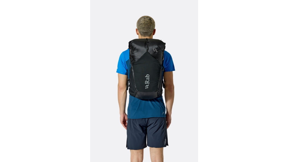 Rab Veil XP 30 Backpack