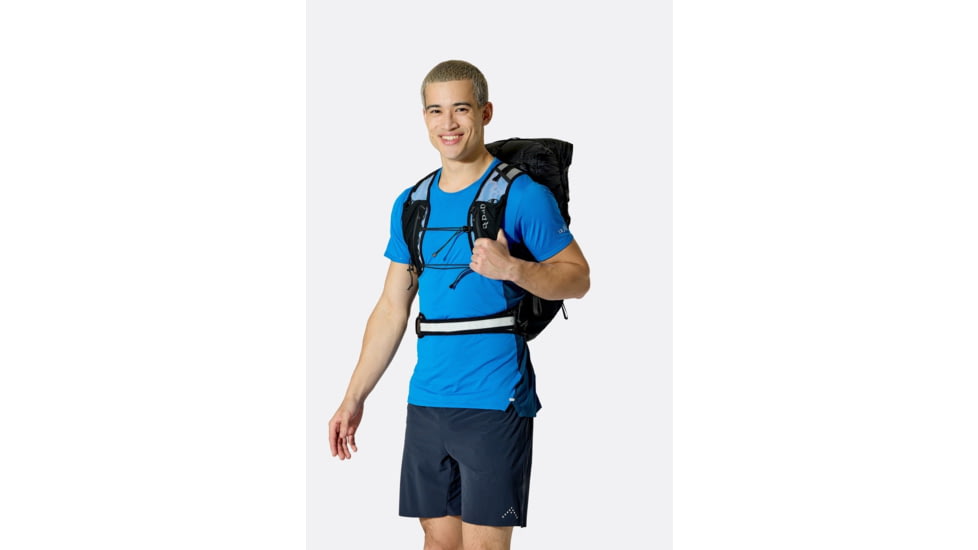 Rab Veil XP 30 Backpack