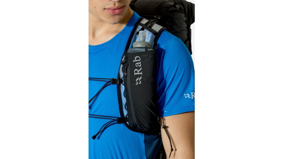 Rab Veil XP 30 Backpack