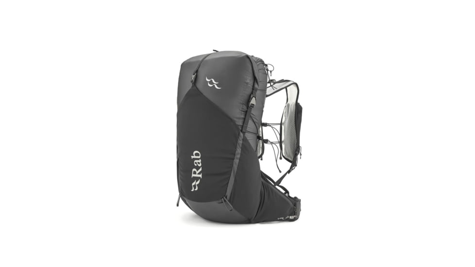 Rab Veil XP 30 Backpack