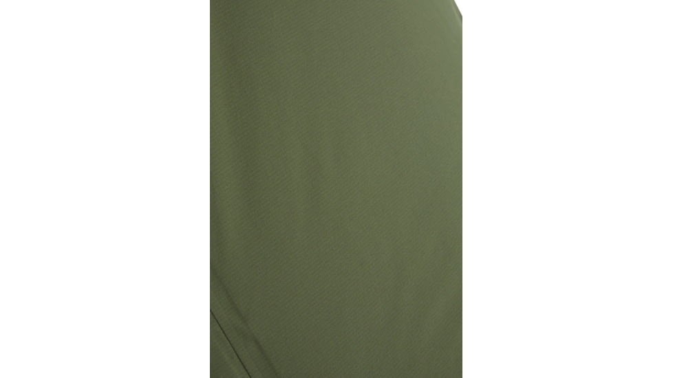 Rab Raider Ridge Bivi, Olive, One Size, MR-67-OL-U