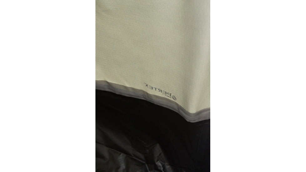 Rab Raider Ridge Bivi, Olive, One Size, MR-67-OL-U