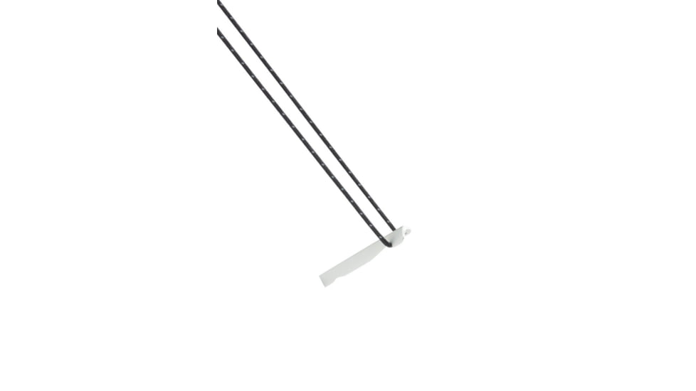 Rab Raider Ridge Bivi, Olive, One Size, MR-67-OL-U