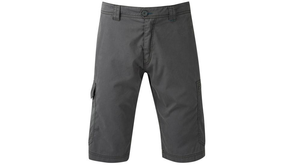 Rival Short - Mens -Graphene-30 Waist