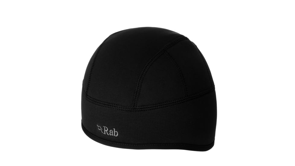 Rab Shadow Beanie - Mens - Black - One Size