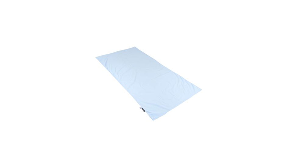 Rab Sleeping Bag Liner - Standard Poly-cotton, Assorted Colors, Regular, QAL-30-SL