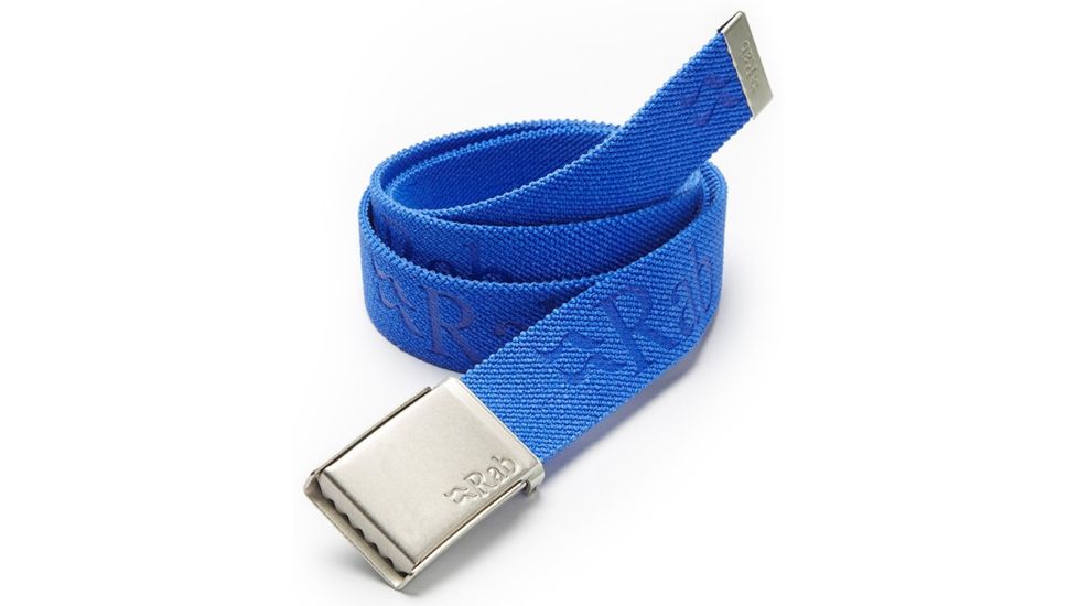 Rab Slider Belt - Men's -Maya-One Size