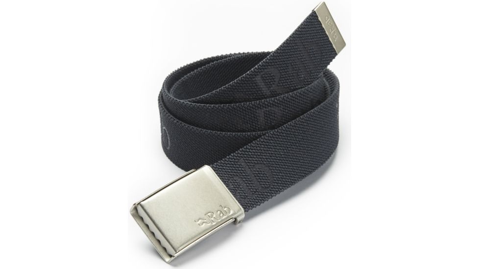 Slider Belt - Mens -Beluga-One Size