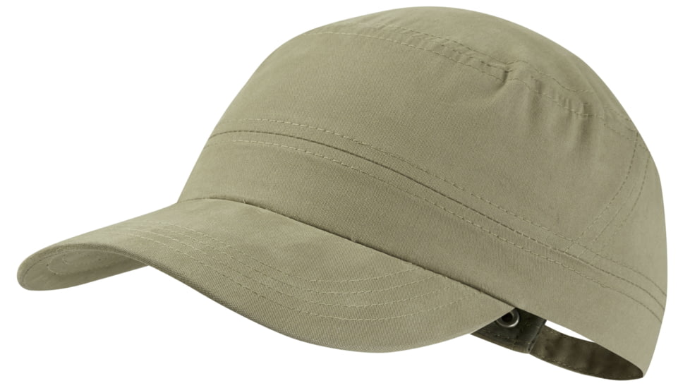 Squad Cap - Mens -Sea Pine