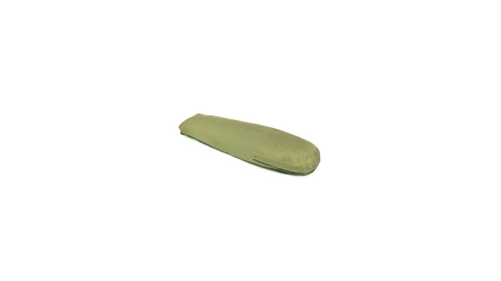 Rab Storm Bivi-Olive
