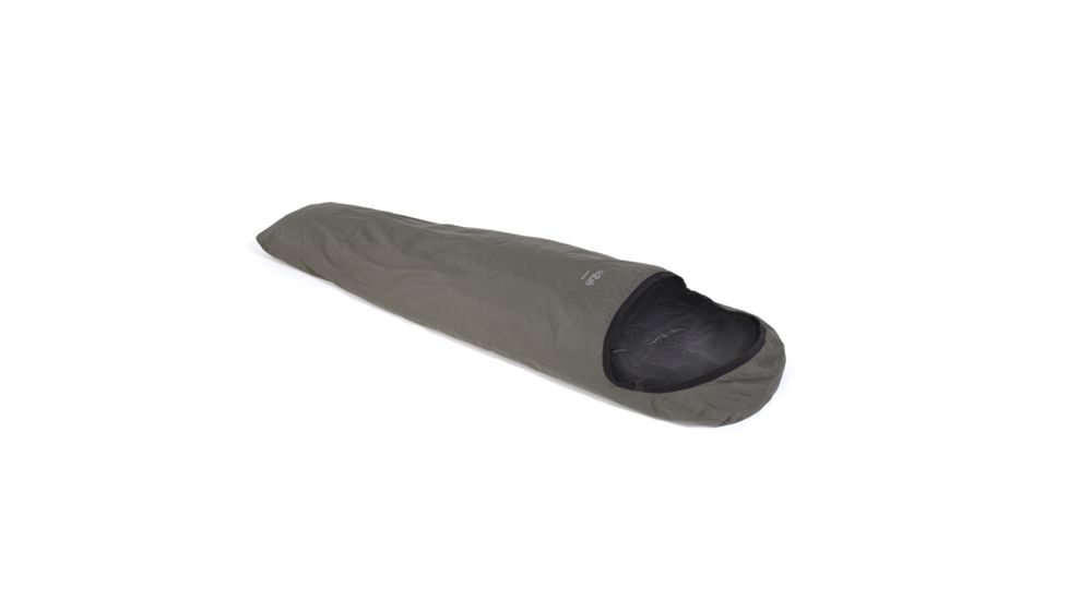 Survival Zone Bivy -Olive