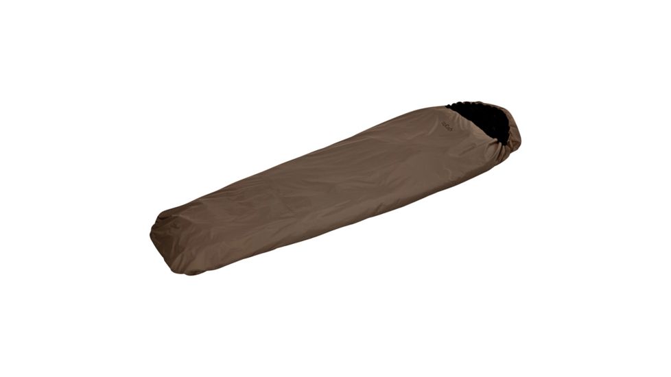 Rab Survival Zone Lite Bivi-olive MR-19-OL