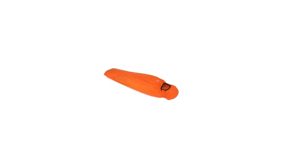 Rab Survival Zone Lite Bivi -Persimmon