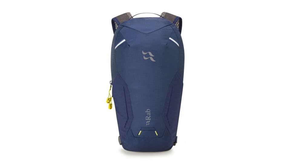 Rab Tensor 5 Daypack, Deep Ink, Small, QAP-04-DIK-5