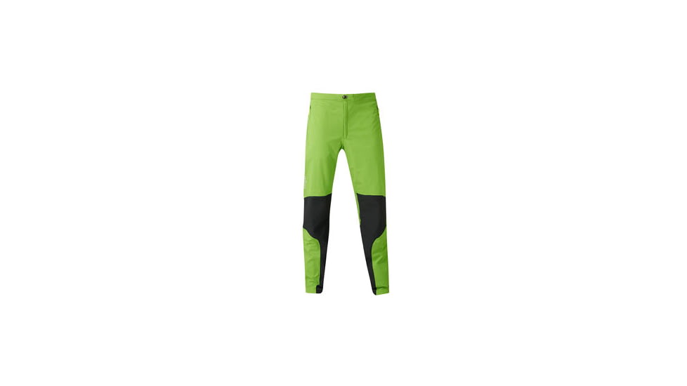 Rab Torque Pant - Men's-Spring-Regular Inseam-Large