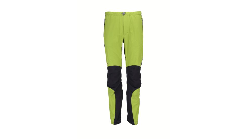 Rab Torque Pant - Mens - Spring - Large