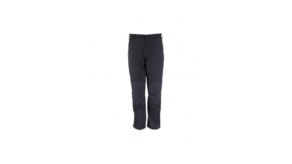 Rab Vapour-Rise Lite Pull-On - Men's-Beluga-Large