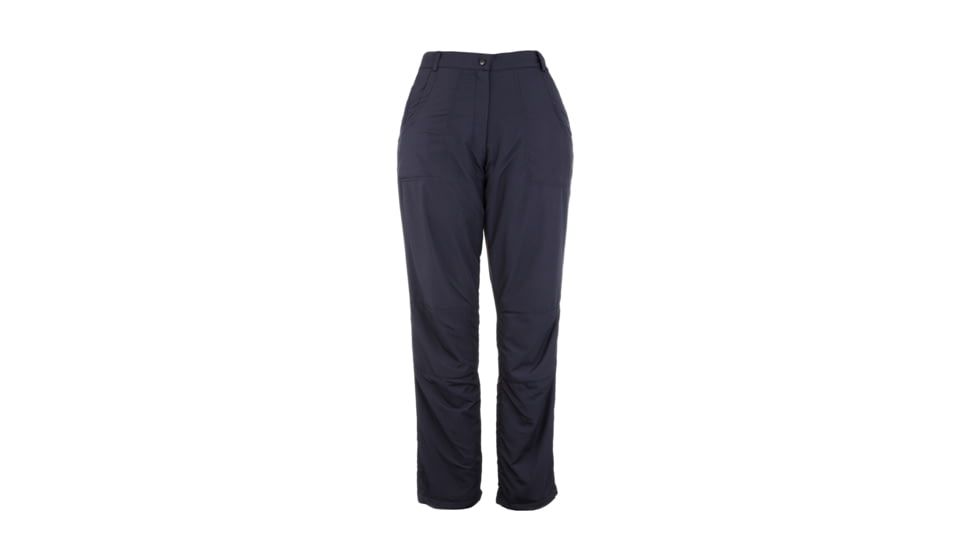 Rab Vapour-Rise Pants - Womens - Black - Medium - 12