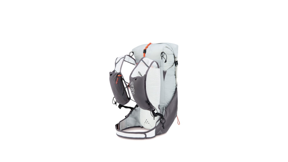 Rab Veil XP 20L Waterproof Pack