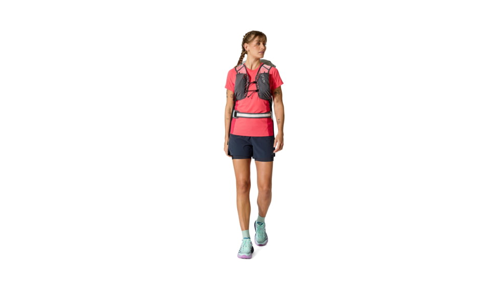 Rab Veil XP 20L Waterproof Pack