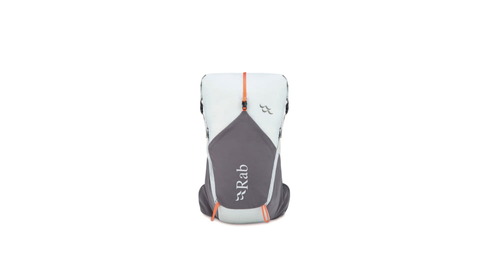 Rab Veil XP 20L Waterproof Pack
