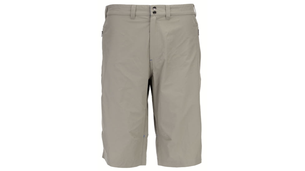 Rab Vertex Shorts - Men's-Strata-14 in-34 Waist