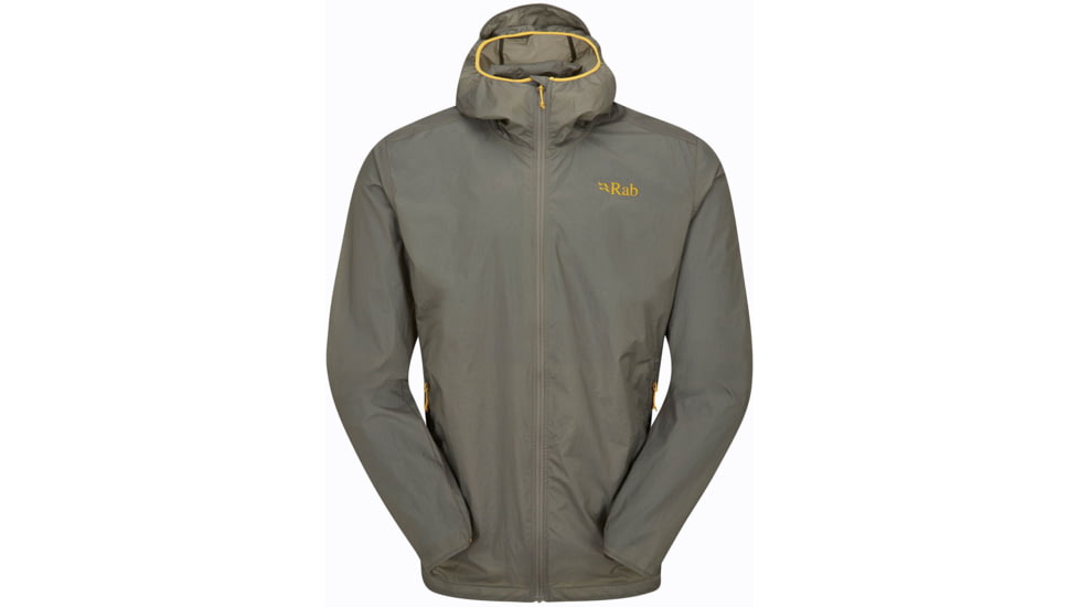 This image may not reflect the exact model.