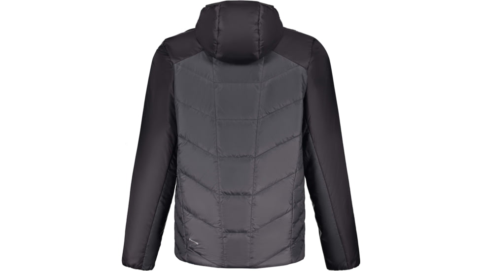 Rab Xenon 2.0 Jacket - Mens, Anthracite/Graphene, Extra Large, QIO-94-AGR-XLG