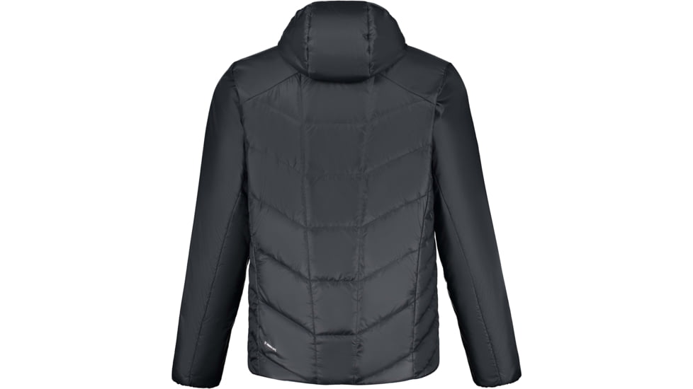 Rab Xenon 2.0 Jacket - Mens, Beluga, Extra Large, QIO-94-BEL-XLG