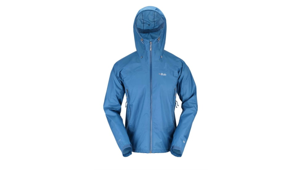 Rab Zenith Jacket - Men's-Merlin-Large