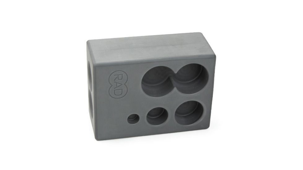 RAD Block 1019