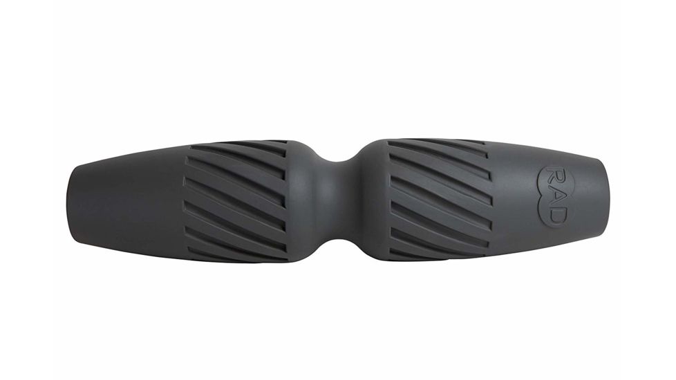 RAD Helix 1016