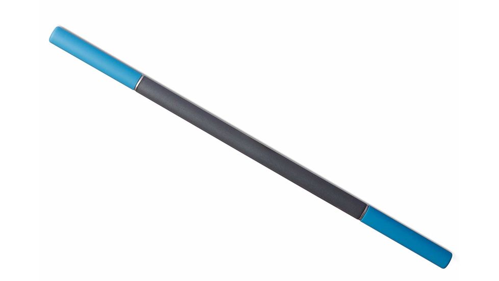 RAD Rod 1017