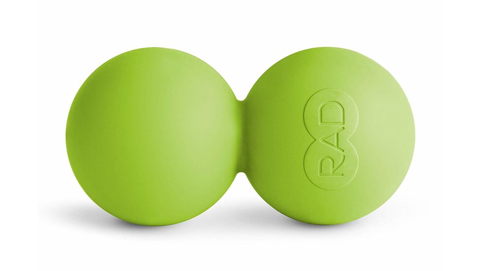 RAD Roller Soft 1004
