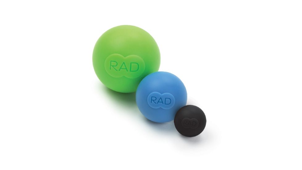 RAD Rounds 1018