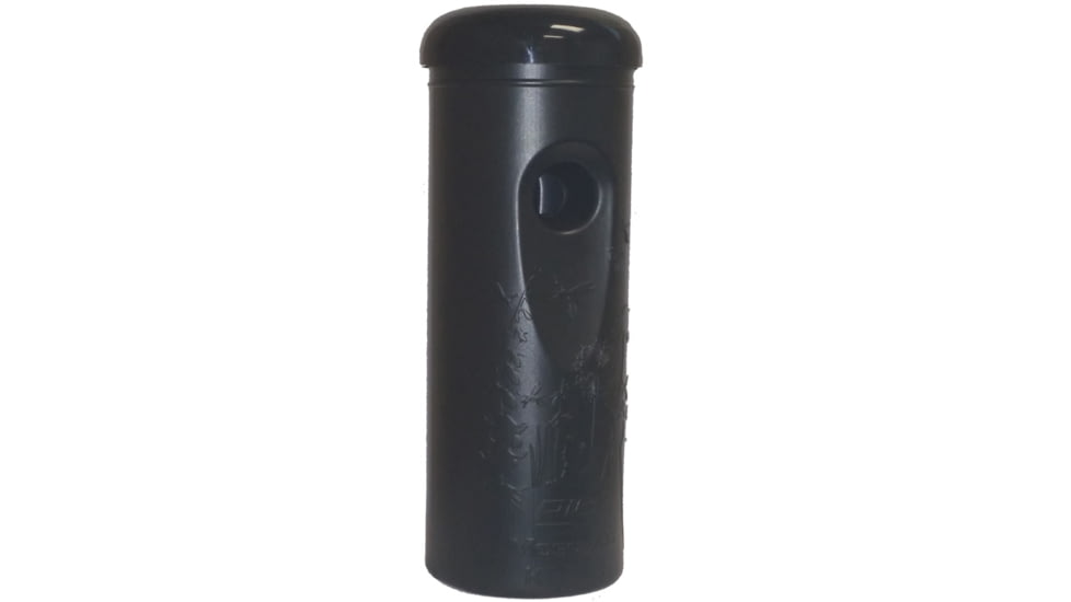 Raid Pic Trap &amp; Kill Mosquito Trap CYL-MOS