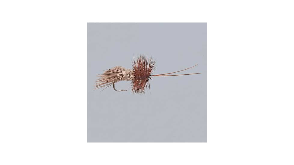 Rainy's Goddard Caddis 16