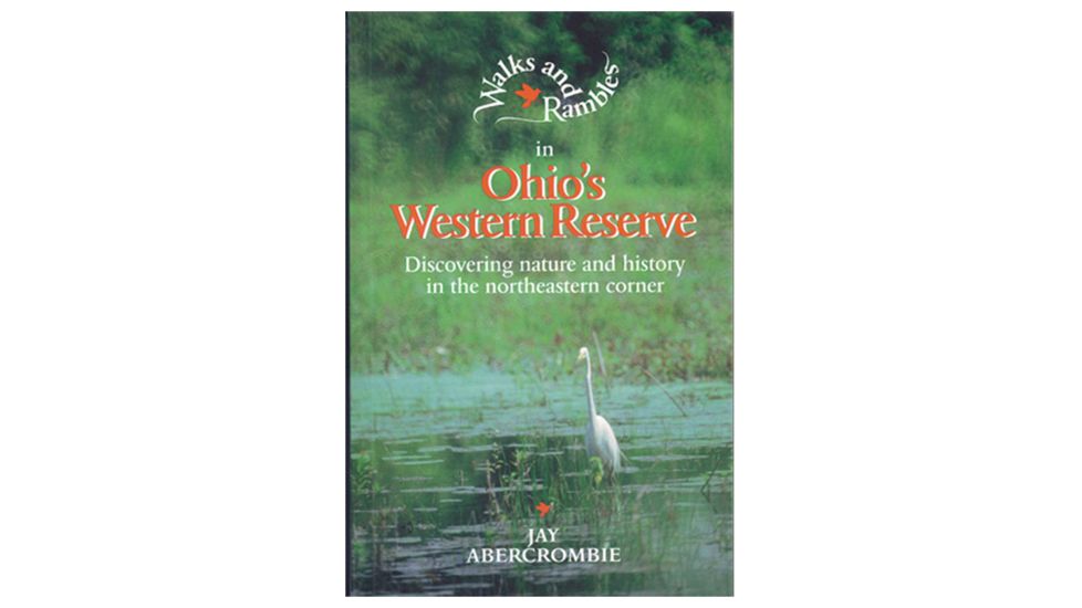 Big Earth Publishing Waterfalling In Wi Cmplt Gd 9781934553411