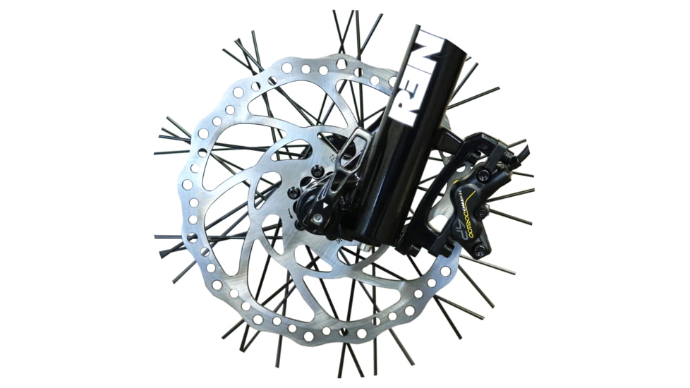 Rambo Bikes 1000 XP Bicycle, Urban Camo, 1000 XPU