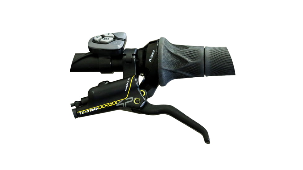 Rambo Bikes 1000 XP Bicycle, Urban Camo, 1000 XPU