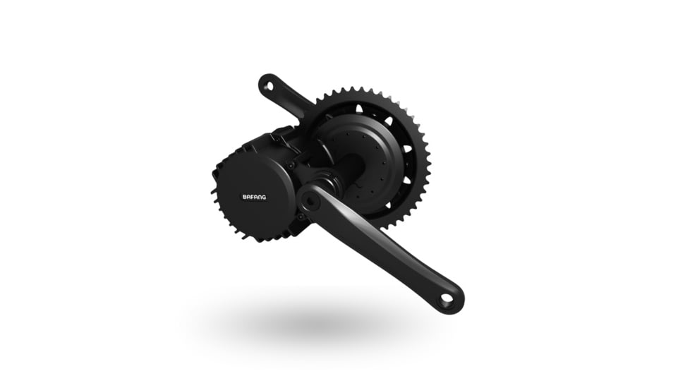 Rambo Bikes 1000 XP Bicycle, Urban Camo, 1000 XPU