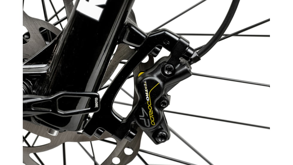 Rambo Bikes 1000 XP Bicycle, Western Viper Camo, 1000 XPC