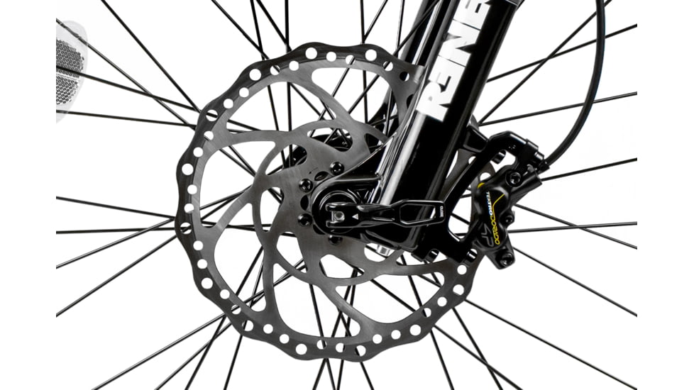 Rambo Bikes 1000 XP Bicycle, Western Viper Camo, 1000 XPC