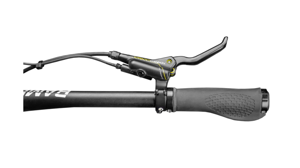 Rambo Bikes 1000W XP True Timber Western Camo All Wheel Drive Bike, 34 AH, 1000 2XWD