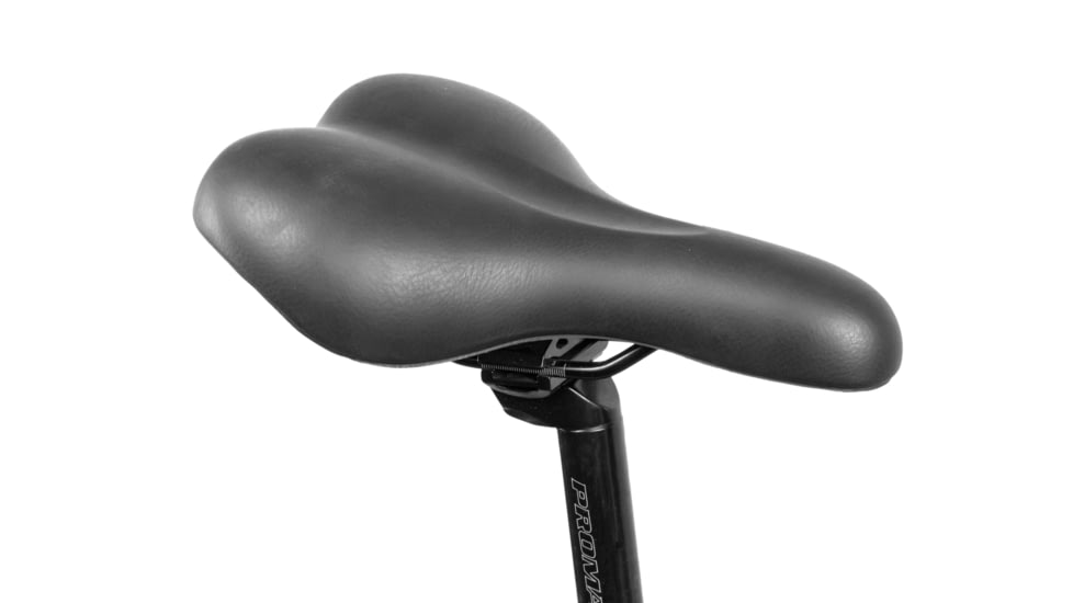 Rambo Bikes 1000W XP True Timber Western Camo All Wheel Drive Bike, 34 AH, 1000 2XWD