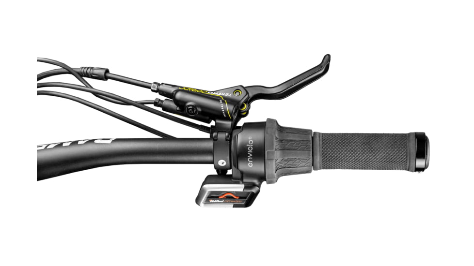 Rambo Bikes 1000W XP TrueTimber VSX Camo Enviolo Bike, 17AH, 1000 XPE
