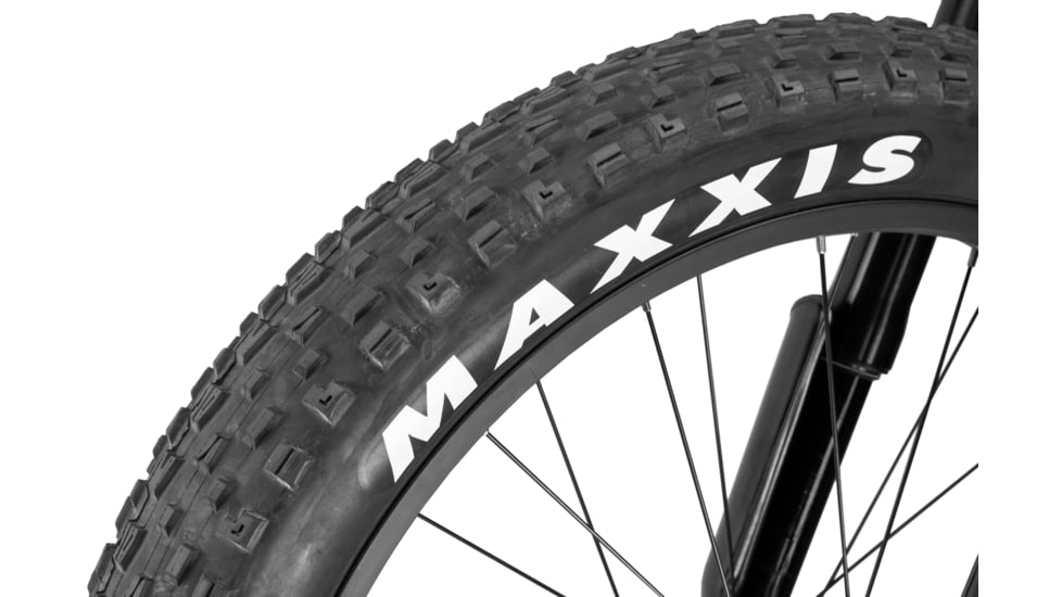 Rambo Bikes 1000W XP TrueTimber VSX Camo Enviolo Bike, 17AH, 1000 XPE