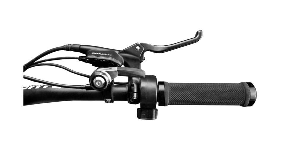 Rambo Bikes 750 XP Bicycle, Viper Western Camo, 750 XPC